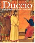 Duccio: Siena Fra Tradizione Bizantin...
