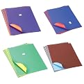 Pacon Tandem Tones Collection
