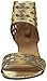 Franco Sarto Women's Union Gladiator Sandal