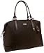 Tumi Voyager Dubai Duffel