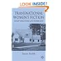 Transnational Women's Fiction: Unsettling Home and Homeland