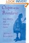 Chopin at the Boundaries: Sex, History, and Musical Genre (Convergences: Inventories of the Present)
