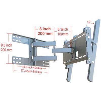 Home Theater Equipment