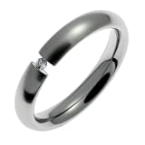 Schumann Design Edelstahlkollektion ES031 Edelstahl Rg 62 100104011008-062