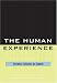 The Human Experience: Description, Explanation, and Judgment