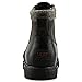 UGG Men's Merrick