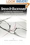 Spend It Backward: A Lifetime Perspective on Money, Its Management, and Ultimate Rewards