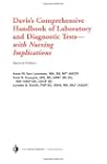 Davis's Comprehensive Handbook of Lab...