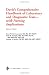 Books : Davis's Comprehensive Handbook of Laboratory and Diagnostic Tests: With Nursing Implications, 2nd Edition