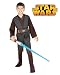 Star Wars Anakin Skywalker Standard Child Costume
