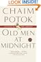 Old Men at Midnight (Ballantine Reader's Circle)