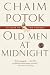 Old Men at Midnight (Kindle Edition)