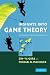 Book Insights into Game Theory: An Alternative Mathematical Experience