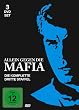 Allein gegen die Mafia 3 [3 DVDs]