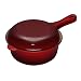 Le Creuset Ceriese (If only I had the money)