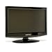 Sceptre X195BV-HD 19-Inch 720p LCD HDTV, Black Sceptre X195BV-HD 19-Inch 720p LCD HDTV, Black