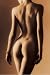 Rechercher : Posters: Jolies Filles Poster - Erotique, Beau Corps (91 x 61 cm)
