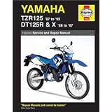 125 tzr 2rl Yamaha TZR125 125 tzr 2rl Yamaha TZR125