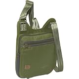 41NBuAu9oYL. SL160  ful Strummer eReader Messenger Red Label (Military green)