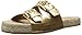 ALDO Women's Dolci