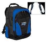 Middle Tennessee State MTSU NCAA Backpack