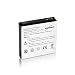 HTC Touch Pro (CDMA) Standard Capacity Battery