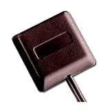 GE Security Glassbreak Shock Sensor, Brown