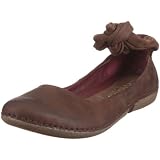 Produkt-Bild: Neosens VIURA S619 Damen Ballerinas