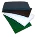 Non-Woven Assorted Abrasive Pads