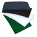 Non-Woven Assorted Abrasive Pads