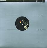 Lifelike e. p. [Vinyl 12``]