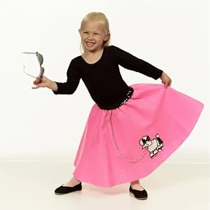50's Tote Bag by 