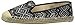 Nine West Women's Beachinit Leather Ballet Flat