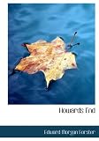 Howards End