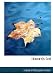 Howards End (Large Print Edition)