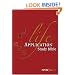 Life Application Study Bible NIV