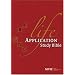 Life Application Study Bible NIV