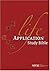 Life Application Study Bible NIV