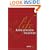 Life Application Study Bible NIV