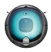 �y���_�Ȃ��A���������A�������zTOSHIBA Smarbo(�X�}�[�{) �X�}�[�g���{�b�g�N���[�i�[ �v���`�i�u���[ VC-RB100(L) VC-RB100(L)