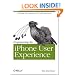 Programming the Iphone User Experience: Developing and Designing Cocoa Touch Applications