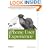 Programming the Iphone User Experience: Developing and Designing Cocoa Touch Applications