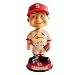 St. Louis Cardinals MLB Vintage Retro Bobble Head