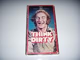 Think Dirty