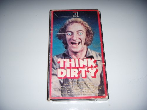 Every Home Should Have One [VHS] [Import]