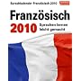 Regler, J: Franz�sisch 2010: Sprachen lernen leicht gemacht: �bungen, Dialoge, Geschichten