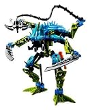 LEGO BIONICLE Nocturn (8935)