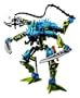 LEGO BIONICLE Nocturn (8935)