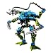 LEGO BIONICLE Nocturn (8935)