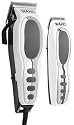 Wahl 58162 Pet Pro Combo Kit Deluxe Series